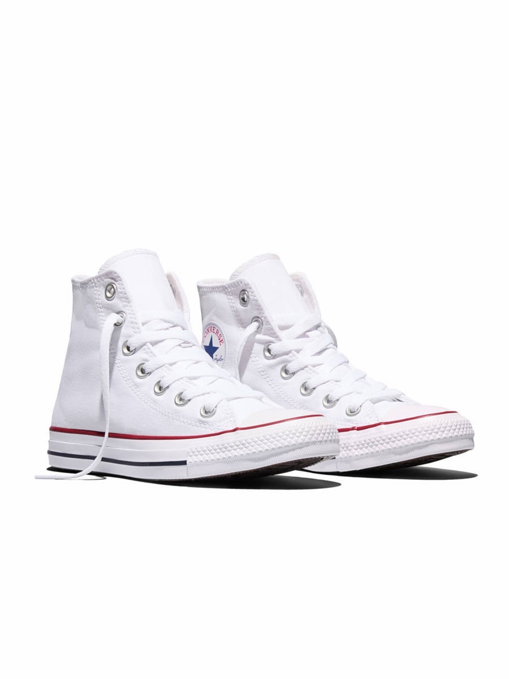 Converse Chuck Taylor All Star High Top Sneakers